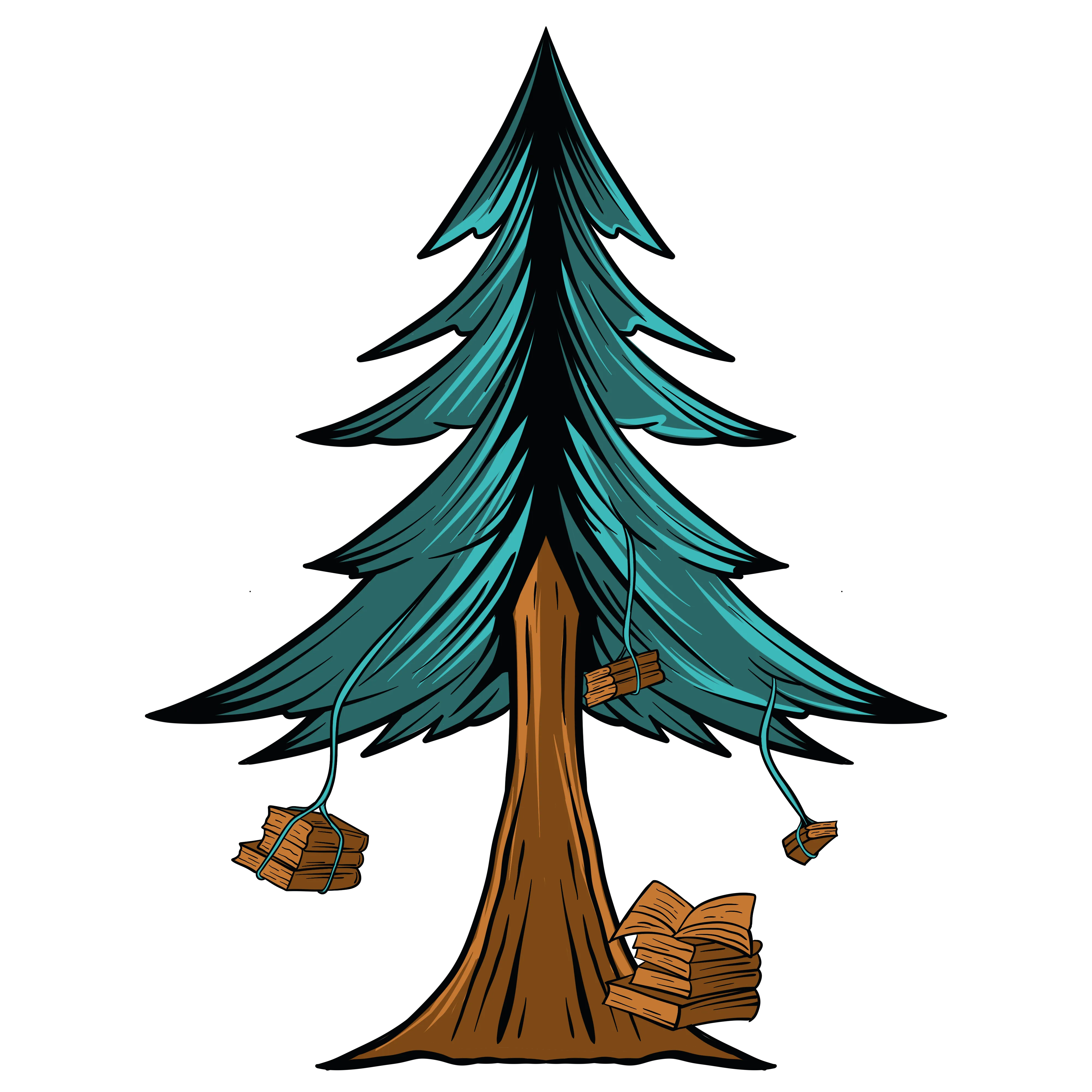 COMMUNITY HUB